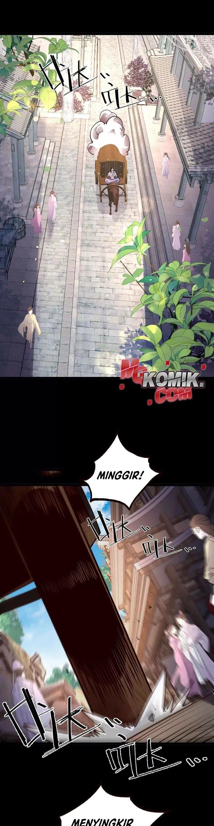 image-komik-transcending-alchemy-god-chapter-20-17/23