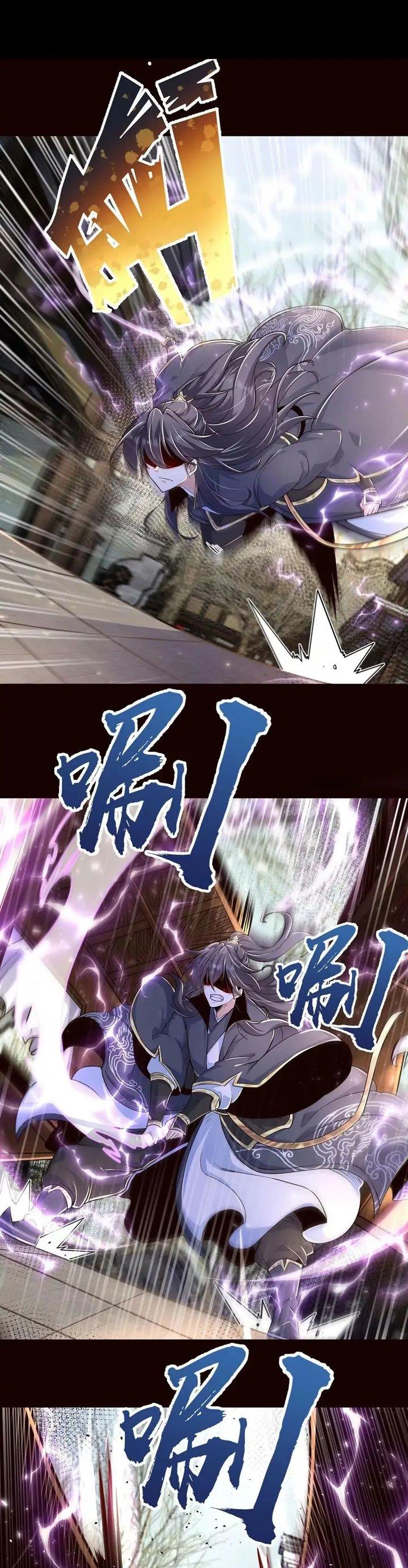 image-komik-transcending-alchemy-god-chapter-20-19/23