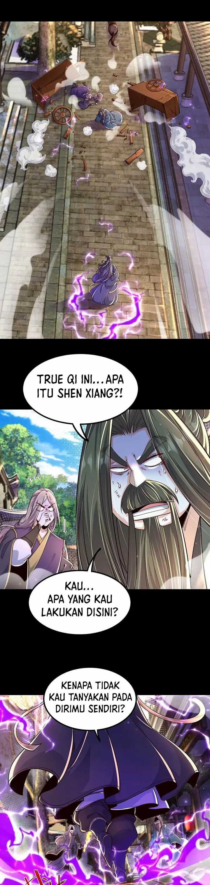 image-komik-transcending-alchemy-god-chapter-21-1/23