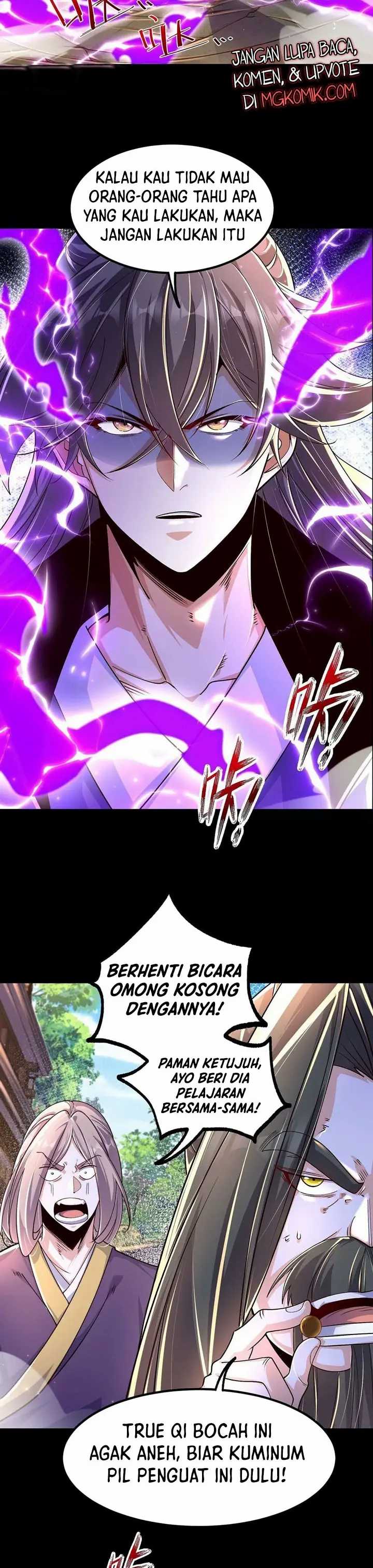 image-komik-transcending-alchemy-god-chapter-21-2/23