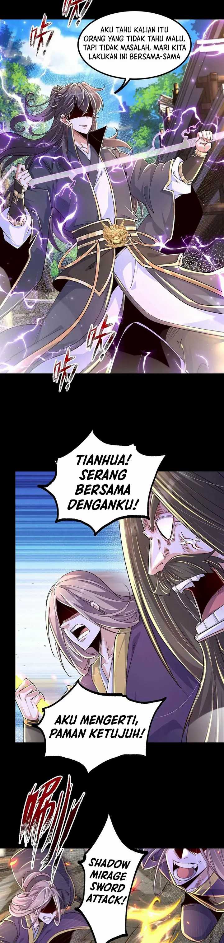 image-komik-transcending-alchemy-god-chapter-21-3/23