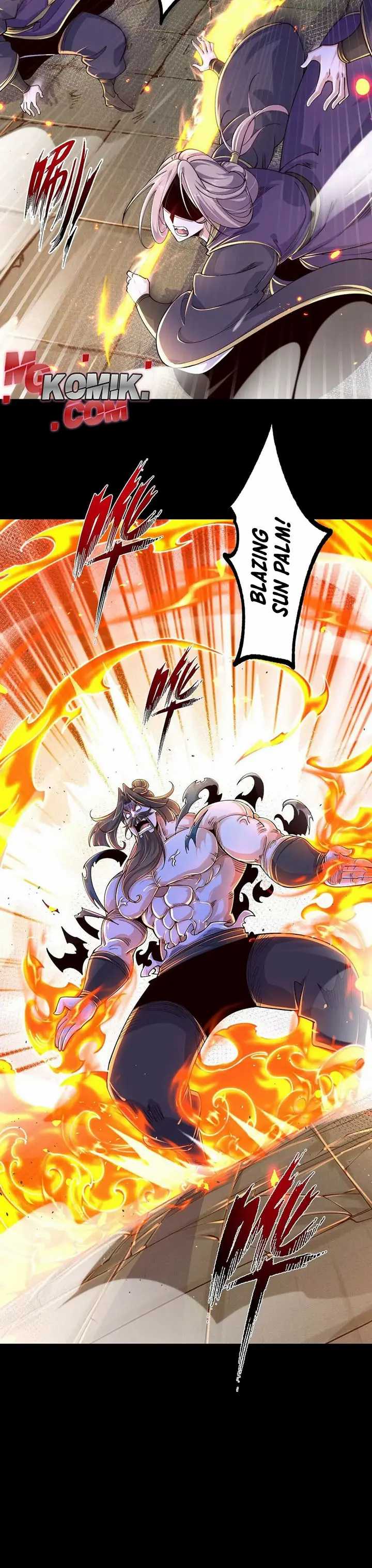 image-komik-transcending-alchemy-god-chapter-21-4/23