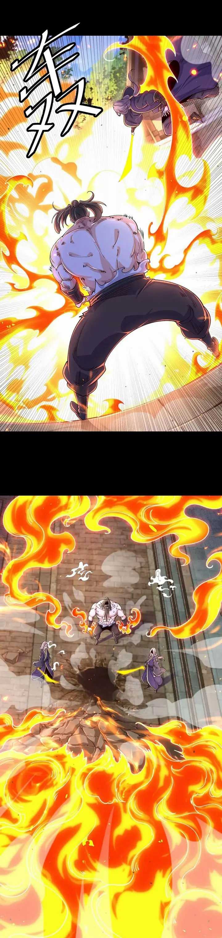 image-komik-transcending-alchemy-god-chapter-21-5/23