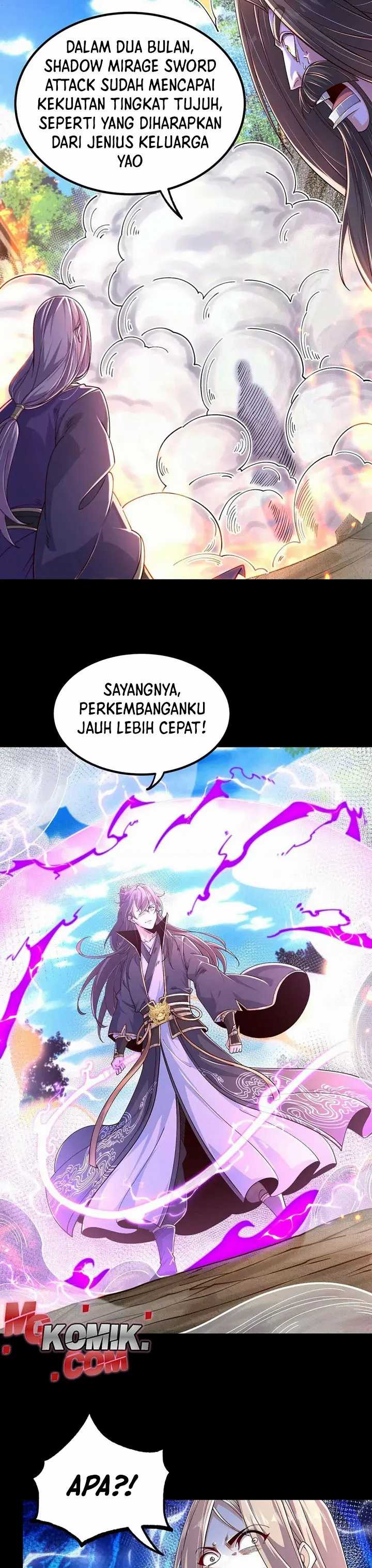 image-komik-transcending-alchemy-god-chapter-21-7/23