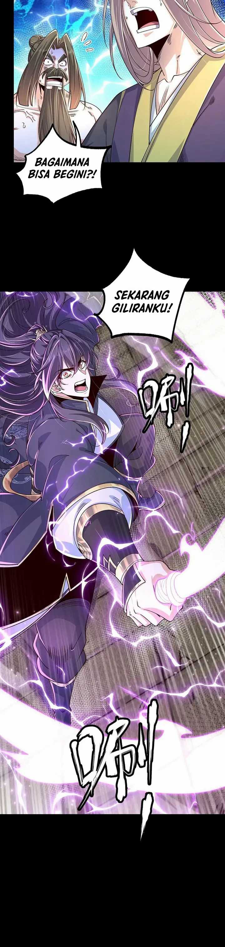 image-komik-transcending-alchemy-god-chapter-21-8/23