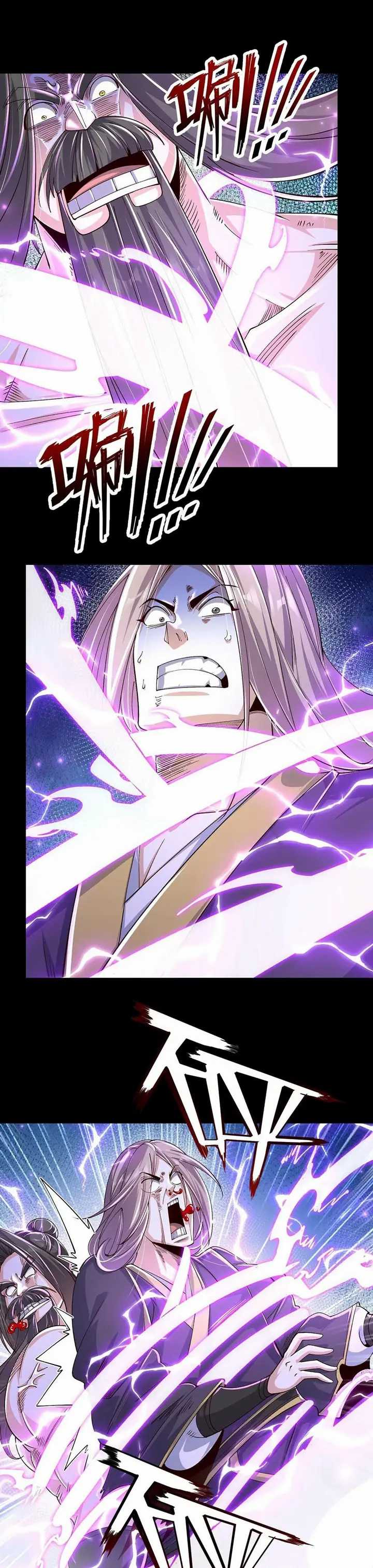 image-komik-transcending-alchemy-god-chapter-21-9/23