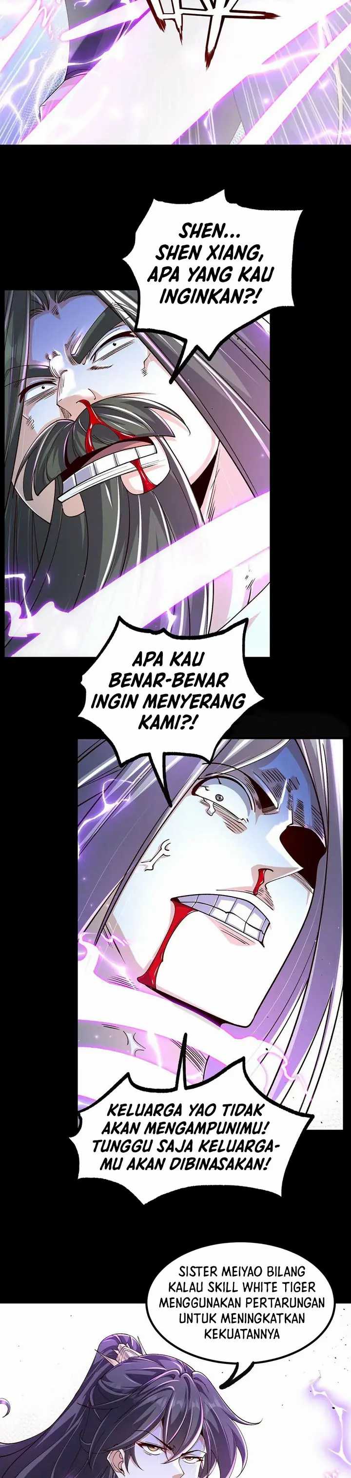 image-komik-transcending-alchemy-god-chapter-21-10/23