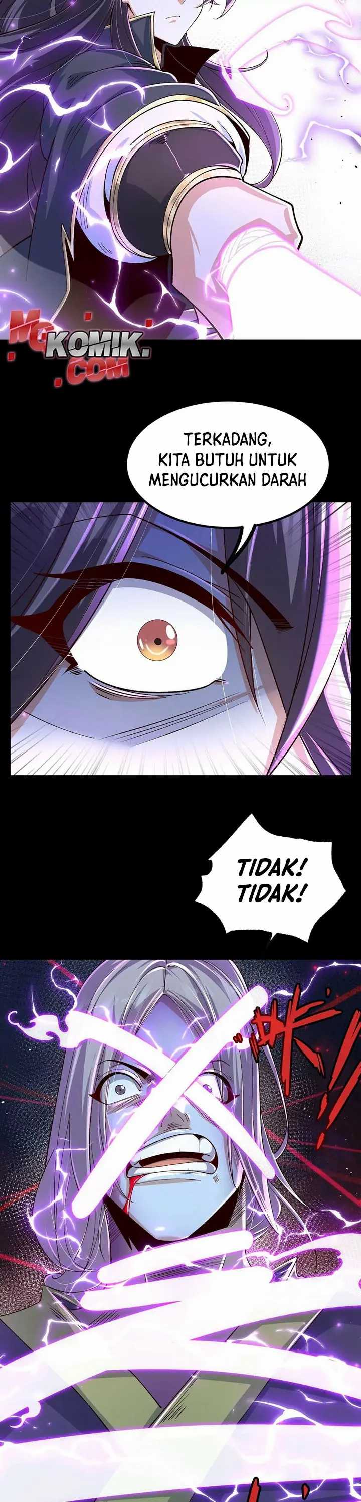 image-komik-transcending-alchemy-god-chapter-21-11/23