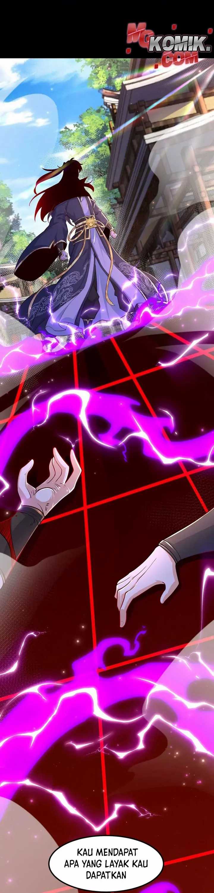 image-komik-transcending-alchemy-god-chapter-21-13/23