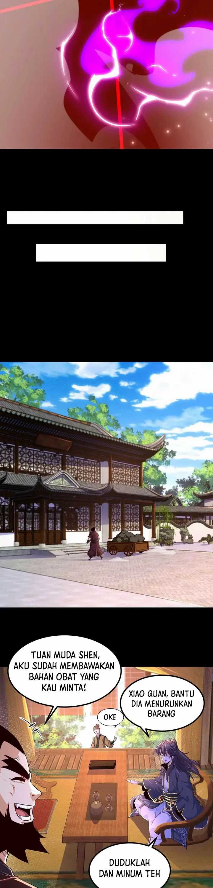 image-komik-transcending-alchemy-god-chapter-21-14/23