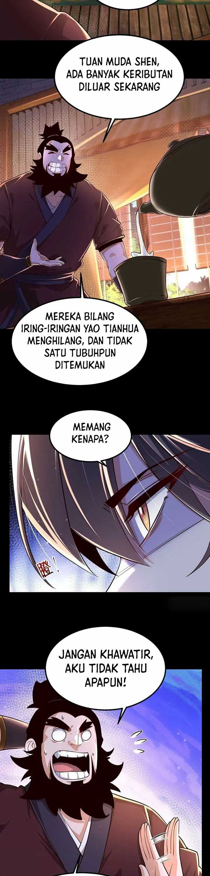 image-komik-transcending-alchemy-god-chapter-21-15/23