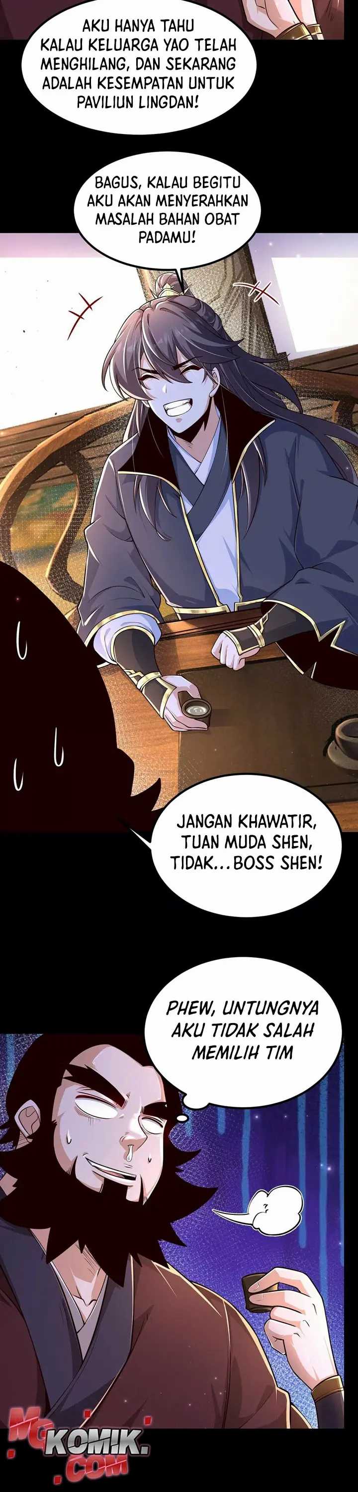 image-komik-transcending-alchemy-god-chapter-21-16/23