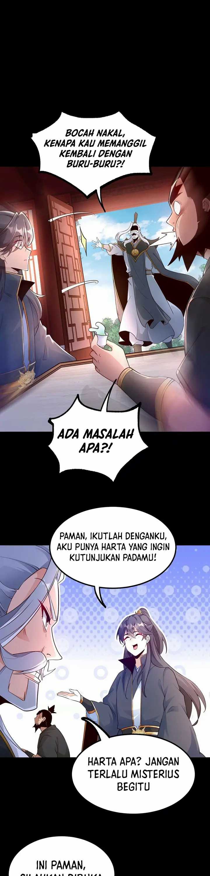 image-komik-transcending-alchemy-god-chapter-21-17/23