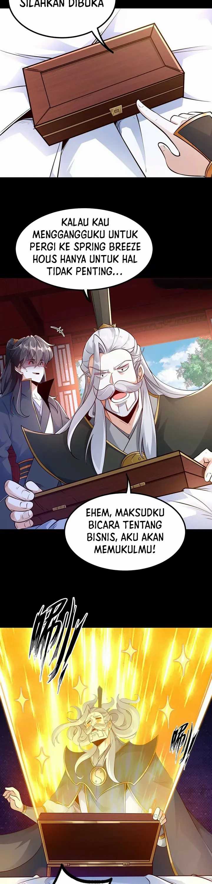 image-komik-transcending-alchemy-god-chapter-21-18/23