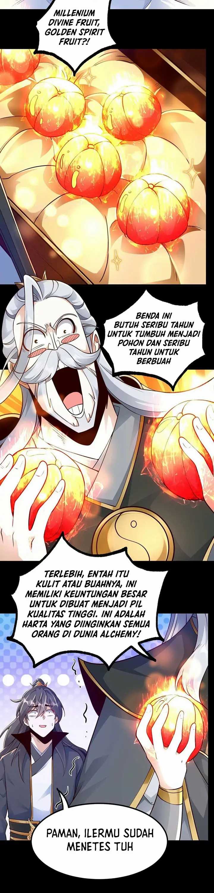 image-komik-transcending-alchemy-god-chapter-21-19/23