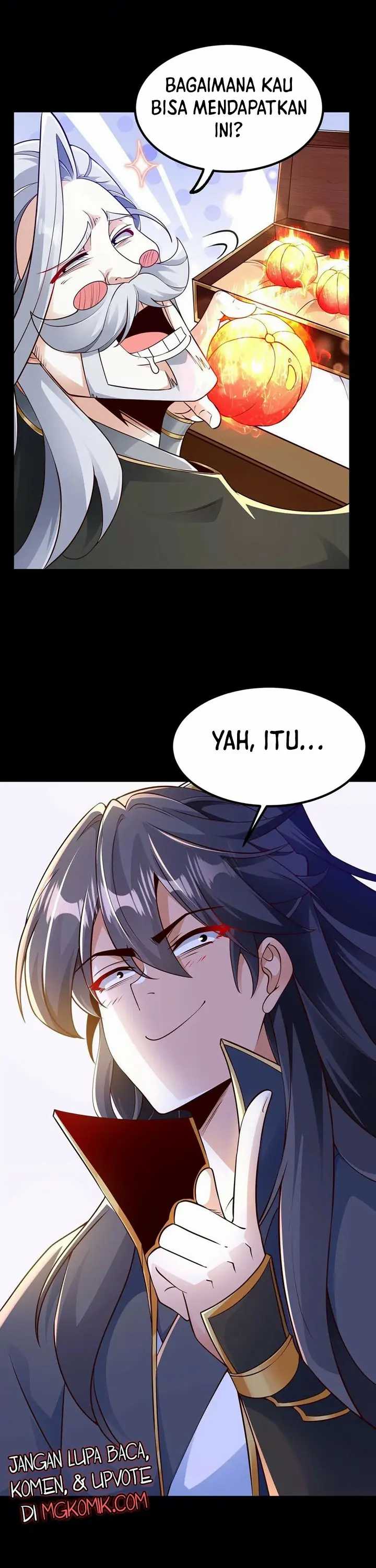 image-komik-transcending-alchemy-god-chapter-21-20/23