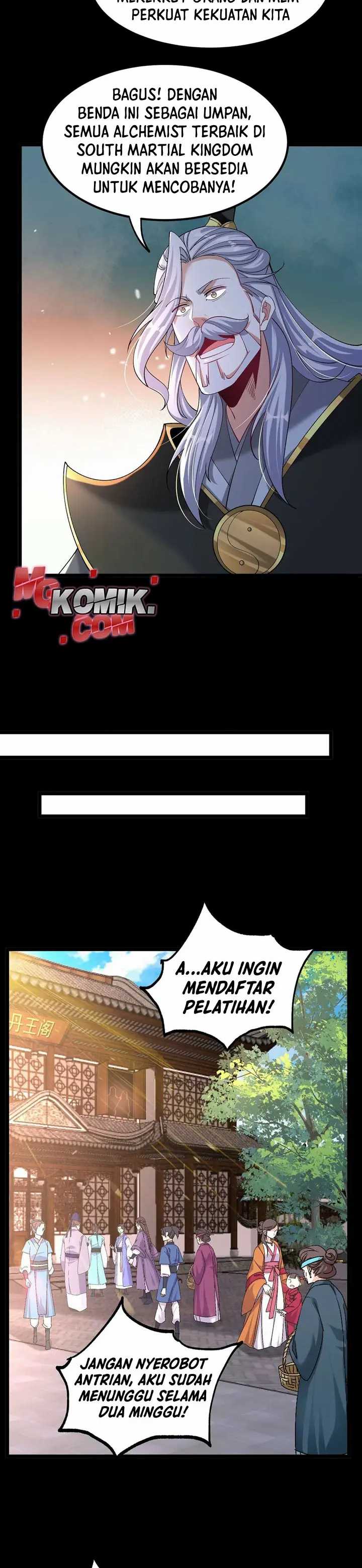 image-komik-transcending-alchemy-god-chapter-22-2/23