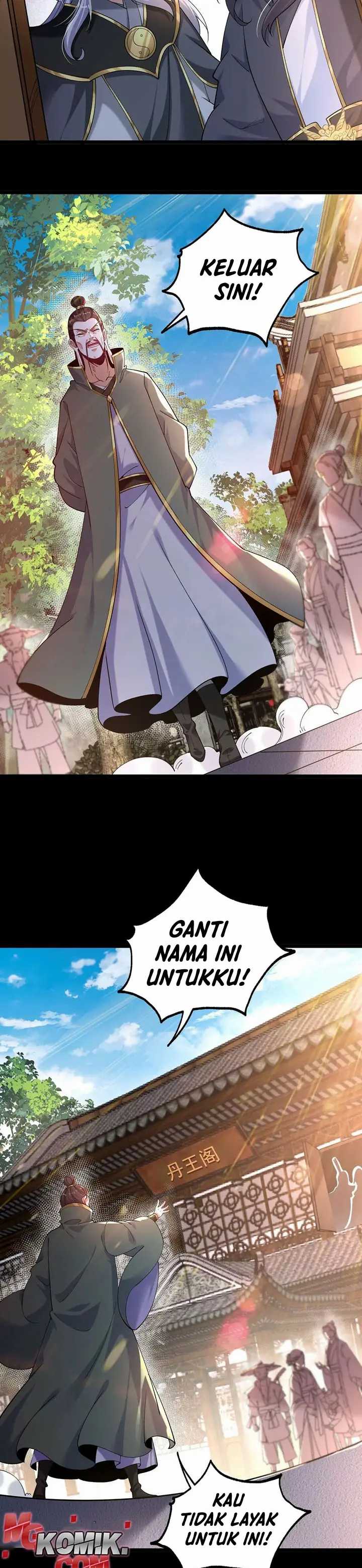 image-komik-transcending-alchemy-god-chapter-22-4/23