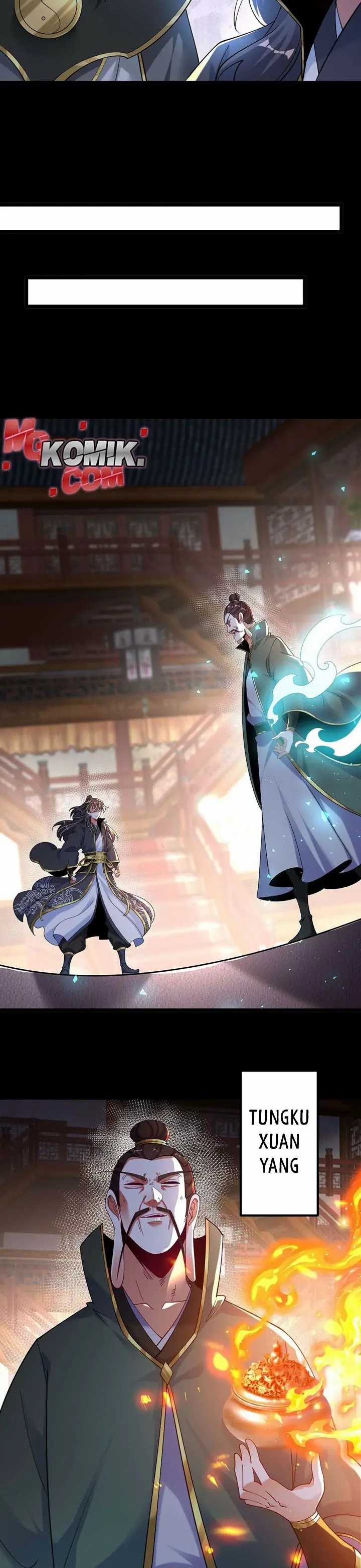 image-komik-transcending-alchemy-god-chapter-22-6/23