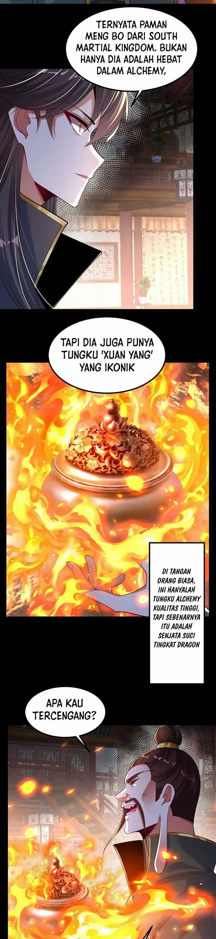 image-komik-transcending-alchemy-god-chapter-22-7/23