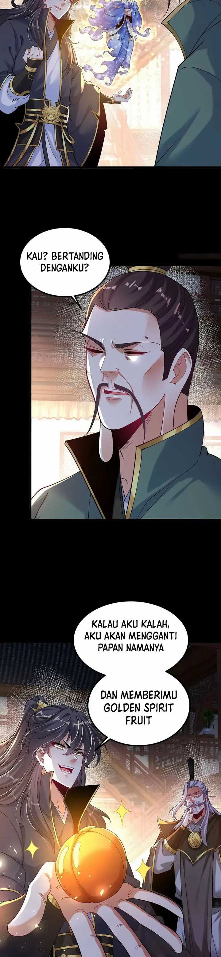 image-komik-transcending-alchemy-god-chapter-22-10/23