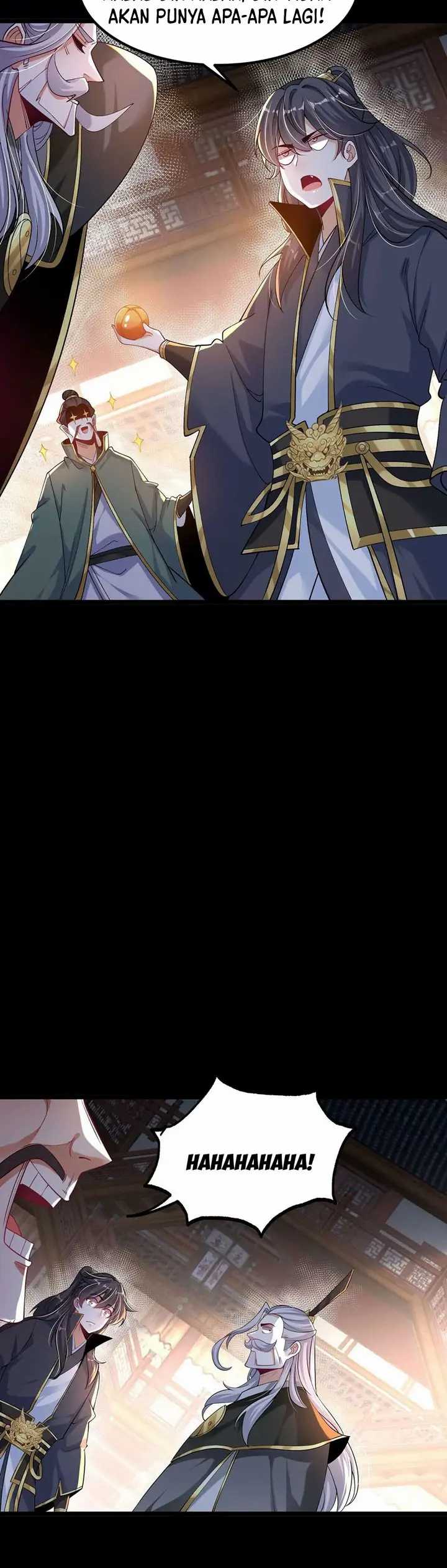 image-komik-transcending-alchemy-god-chapter-22-12/23