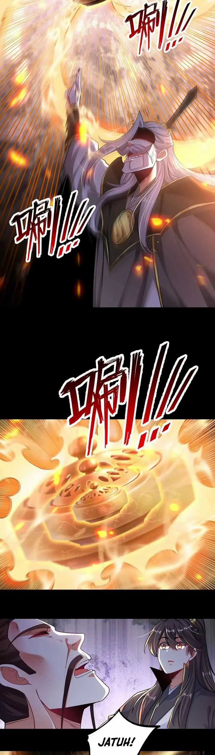 image-komik-transcending-alchemy-god-chapter-22-16/23