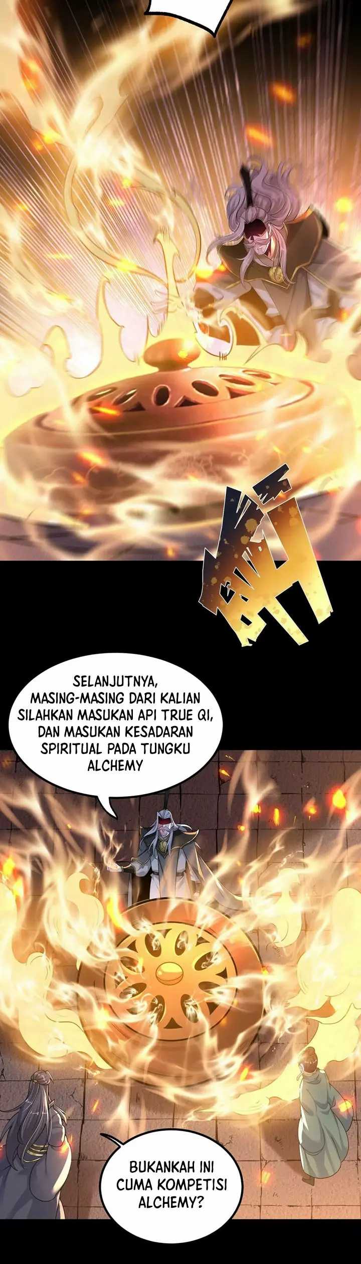 image-komik-transcending-alchemy-god-chapter-22-17/23