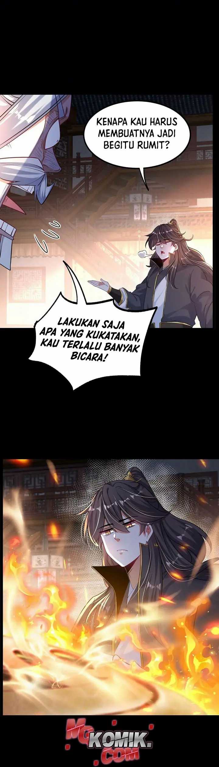 image-komik-transcending-alchemy-god-chapter-22-18/23