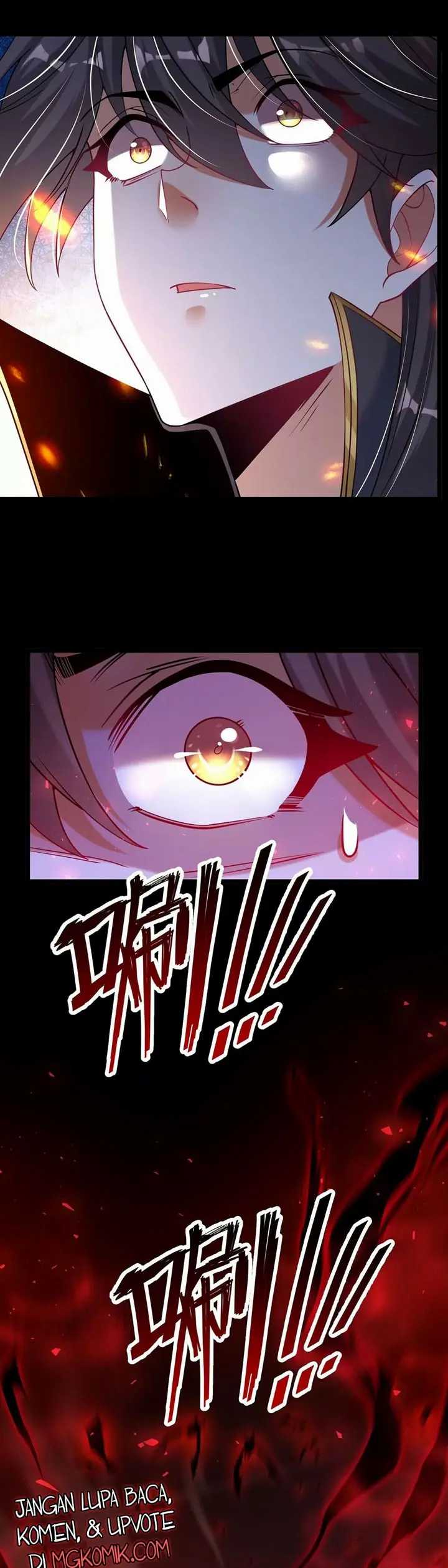 image-komik-transcending-alchemy-god-chapter-22-19/23