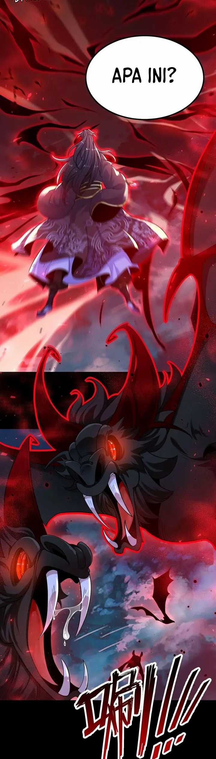 image-komik-transcending-alchemy-god-chapter-22-20/23