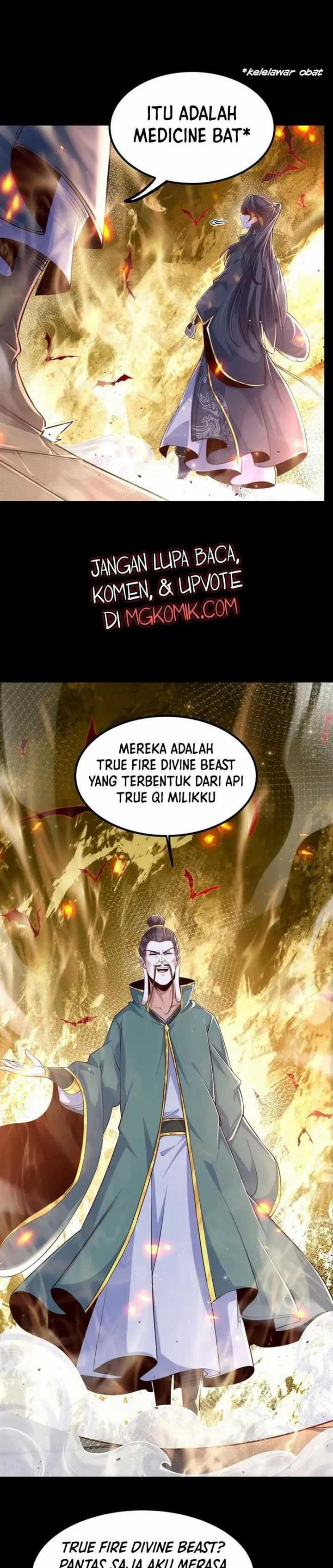 image-komik-transcending-alchemy-god-chapter-23-2/23