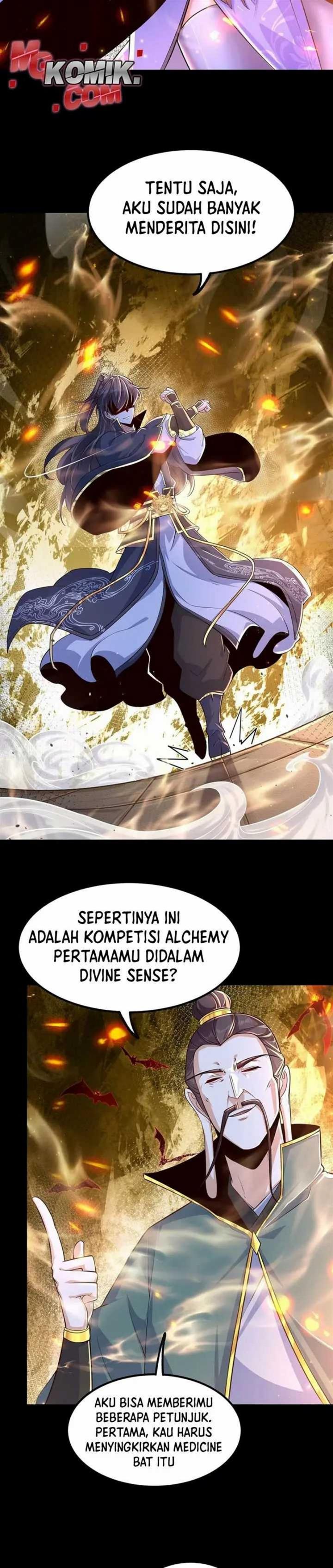 image-komik-transcending-alchemy-god-chapter-23-4/23