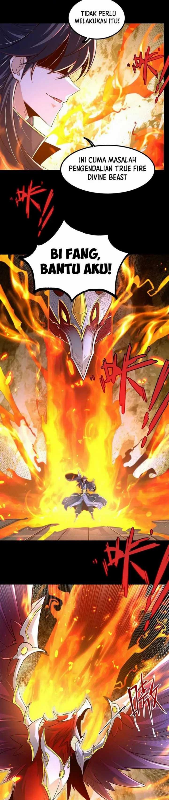 image-komik-transcending-alchemy-god-chapter-23-5/23