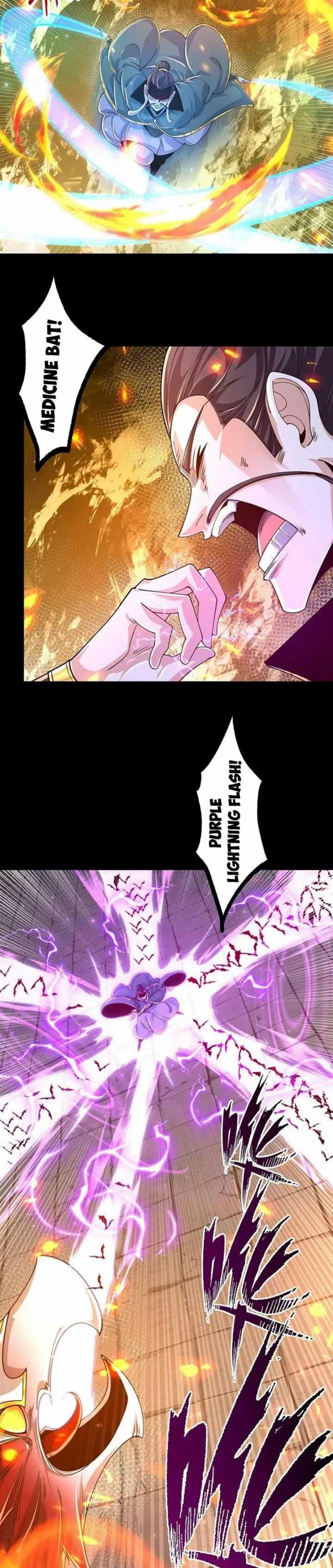 image-komik-transcending-alchemy-god-chapter-23-9/23