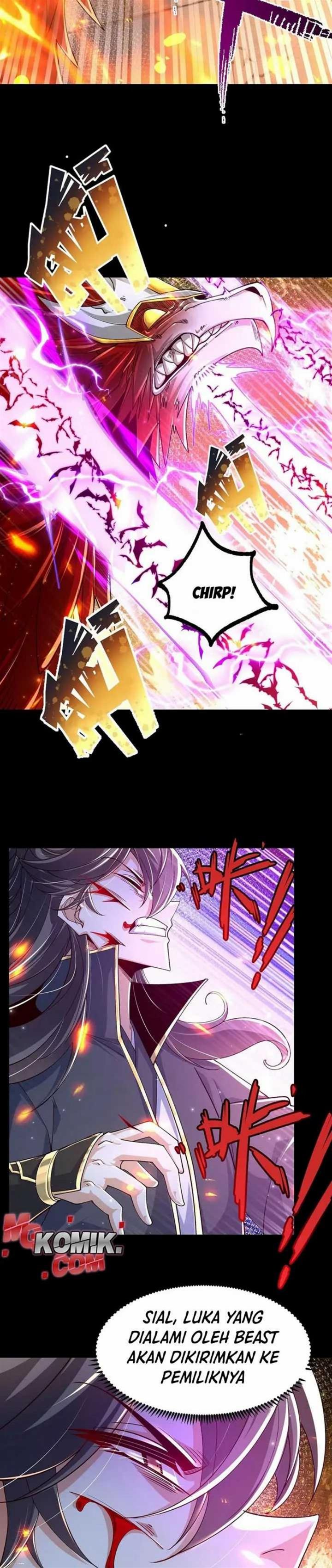 image-komik-transcending-alchemy-god-chapter-23-10/23