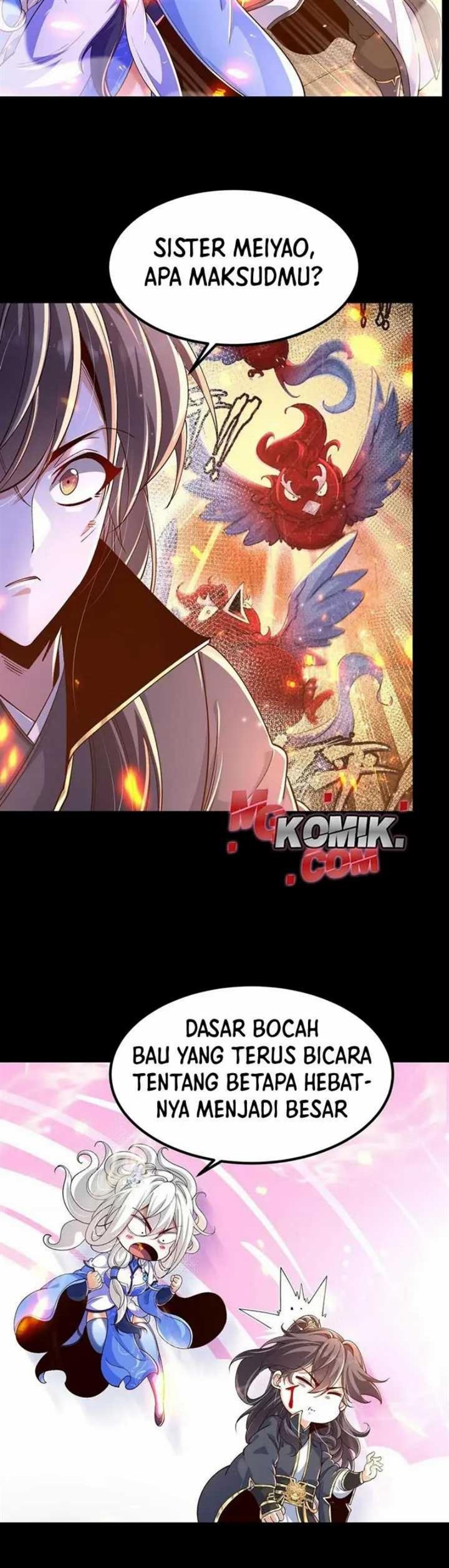 image-komik-transcending-alchemy-god-chapter-23-13/23