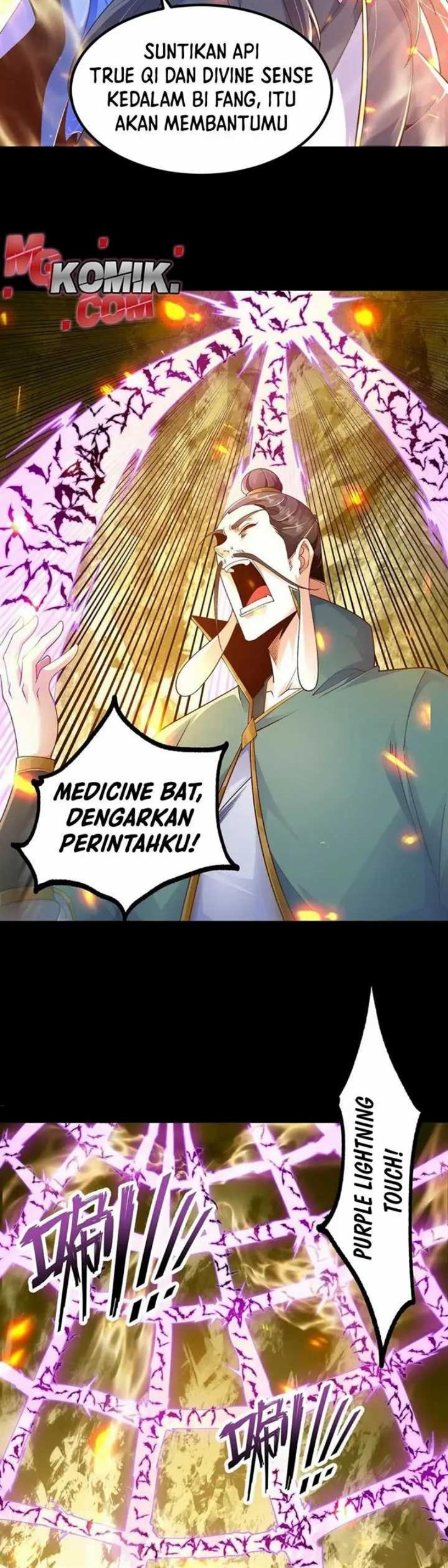 image-komik-transcending-alchemy-god-chapter-23-15/23