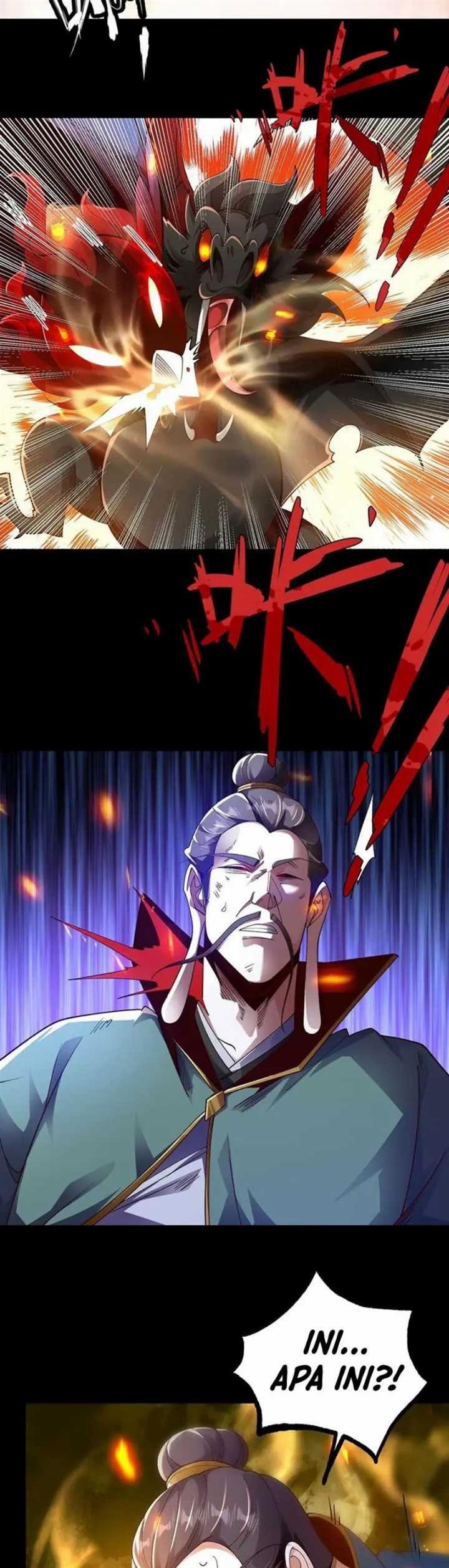 image-komik-transcending-alchemy-god-chapter-23-18/23