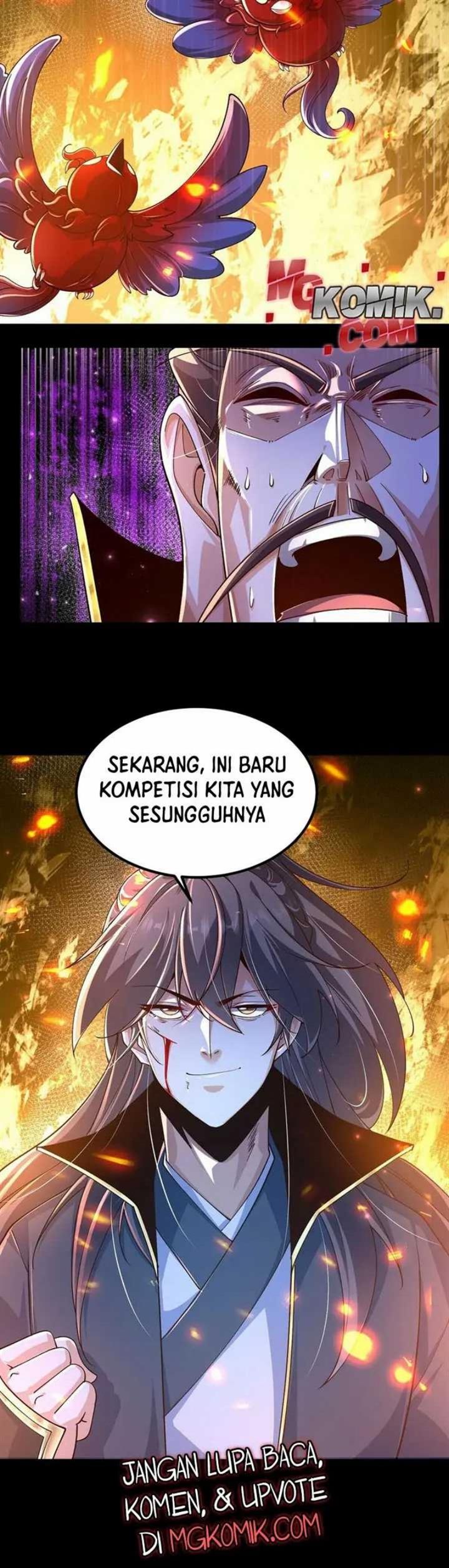 image-komik-transcending-alchemy-god-chapter-23-20/23