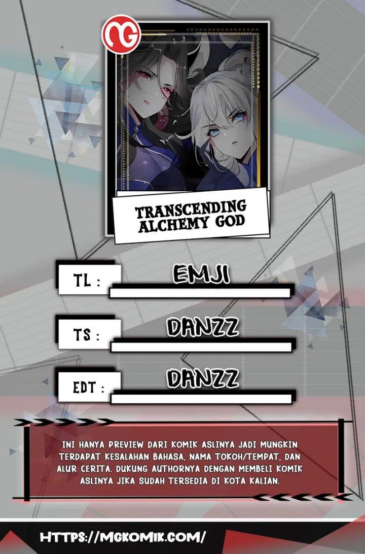 image-komik-transcending-alchemy-god-chapter-24-0/20