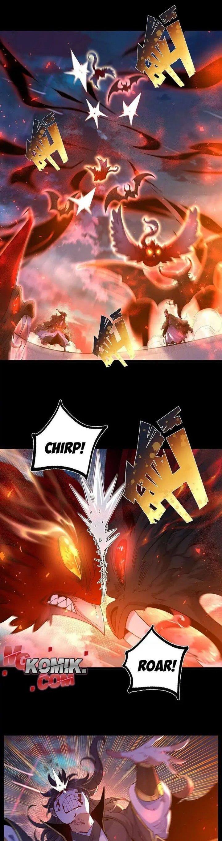 image-komik-transcending-alchemy-god-chapter-24-1/20