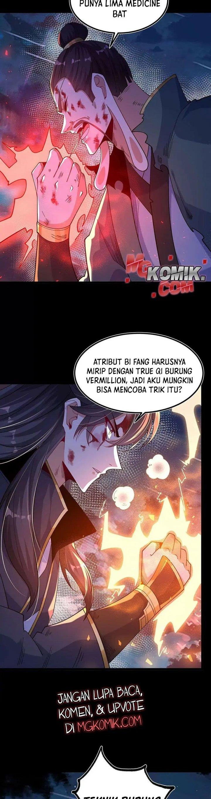 image-komik-transcending-alchemy-god-chapter-24-3/20