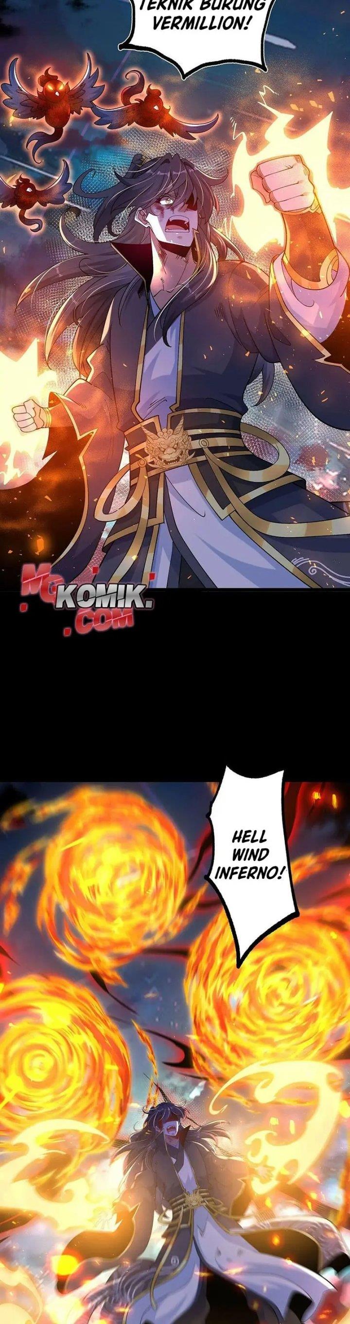 image-komik-transcending-alchemy-god-chapter-24-4/20