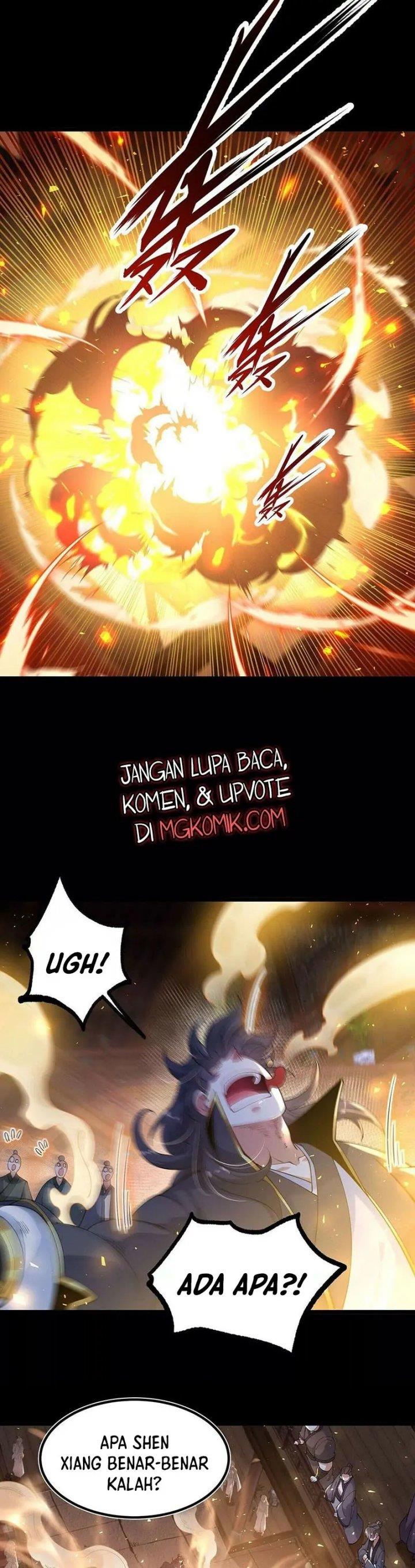 image-komik-transcending-alchemy-god-chapter-24-7/20