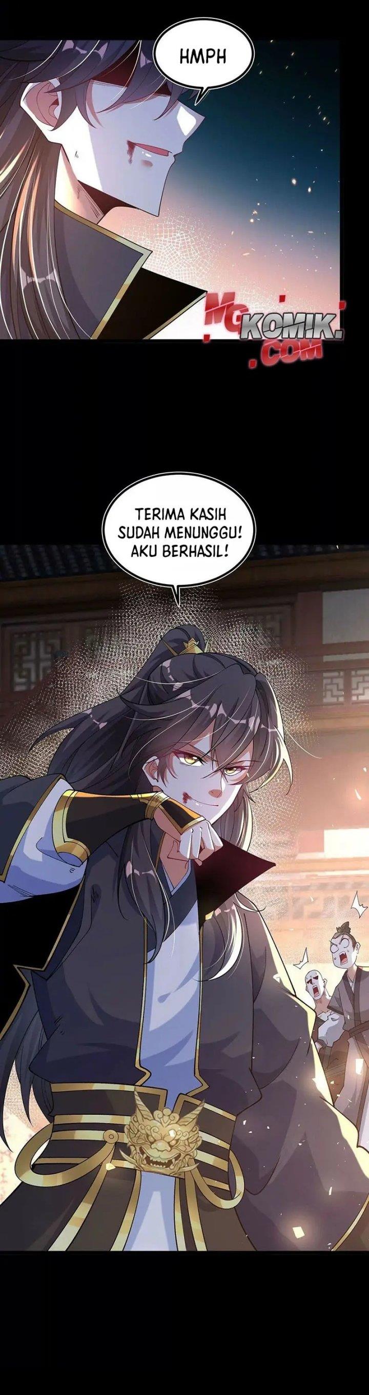 image-komik-transcending-alchemy-god-chapter-24-9/20