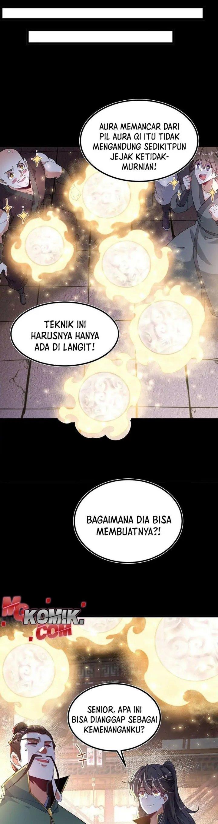 image-komik-transcending-alchemy-god-chapter-24-10/20