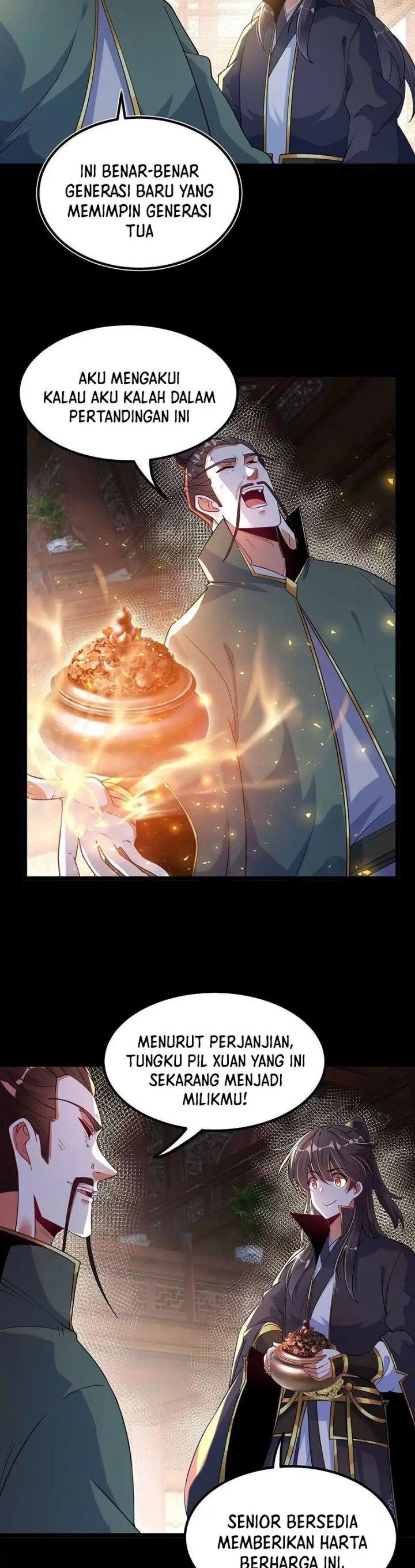 image-komik-transcending-alchemy-god-chapter-24-11/20