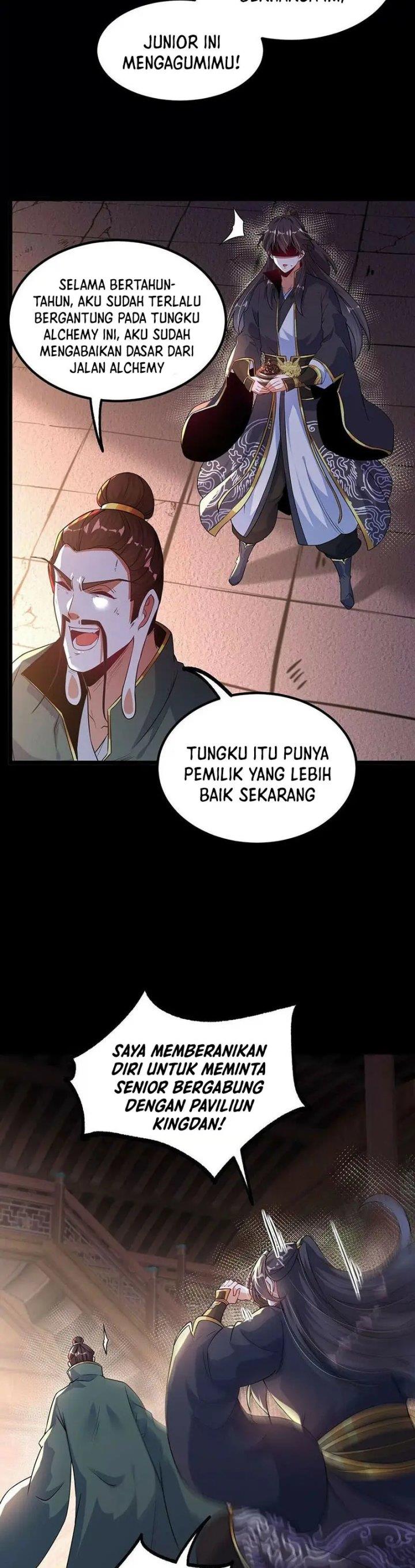 image-komik-transcending-alchemy-god-chapter-24-12/20