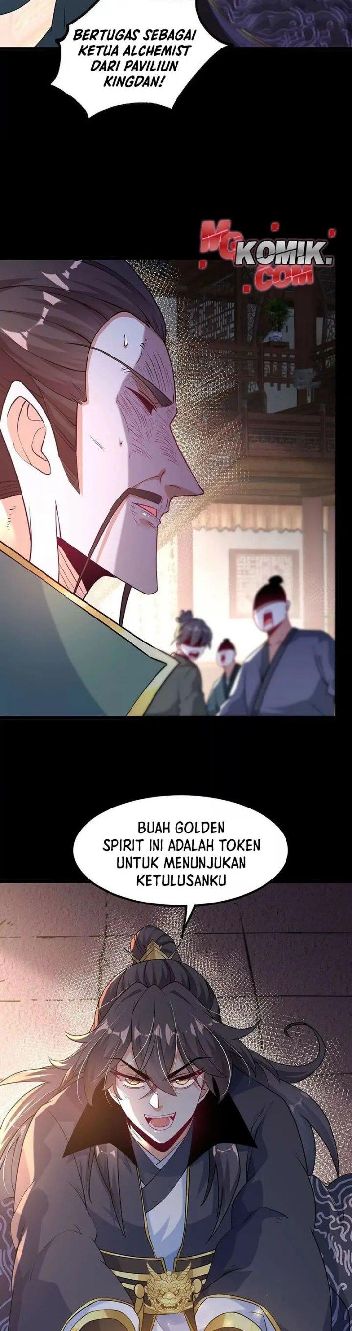 image-komik-transcending-alchemy-god-chapter-24-13/20